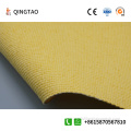 Acrylic cloth Anti-welding blanket cloth